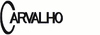 Carvalho