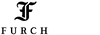 Furch