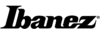 Ibanez