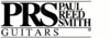 PRS