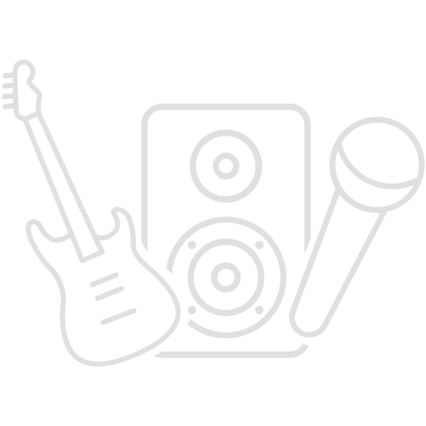 Furch GNc4-SR W Vtc a 48mm